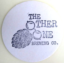 One brewing beer for sale  Shipping to Ireland