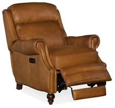Hooker furniture rc404 for sale  Lafayette
