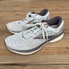 Brooks ghost 1203381b435 for sale  Birmingham