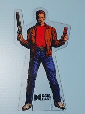 last action hero pinball for sale last action hero pinball for sale Belton