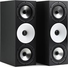 Amphion two15 dual for sale  Fort Wayne