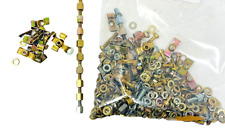 Pack nuts screws for sale  Sacramento