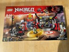 Lego ninjago .o.g. for sale  HIGH WYCOMBE