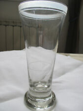 Ancien verre anis d'occasion  France