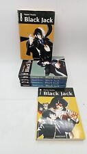 Black jack manga usato  Sezze