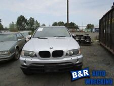 2002 bmw x5 4 4l for sale  Henderson