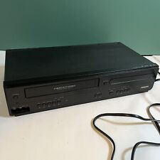 Philips dvp3355v dvd for sale  Shipping to Ireland