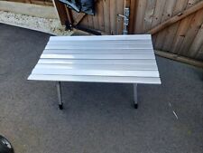 Caravan table free for sale  NOTTINGHAM