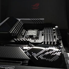 Asus rog maximus d'occasion  France