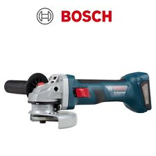 Bosch Professional GWS 18V-7 Cordless Angle Grinder Grinder Quick Release for sale  Shipping to South Africa