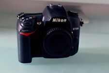 Corpo da câmera Nikon D7000 comprar usado  Enviando para Brazil
