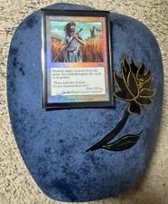 Black lotus blue for sale  Irmo