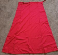New womens red for sale  LONDON