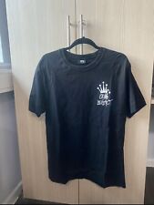 Stussy legacy shirt for sale  MANCHESTER