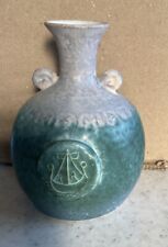 Conwy pottery bud for sale  LANCING