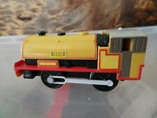 Tomy trackmaster thomas gebraucht kaufen  Gremmendorf,-Wolbeck