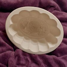 terrine mould for sale  NEWPORT