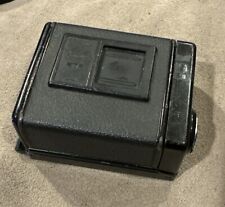 Bronica zenza etr for sale  Andover