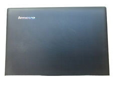 Plasturgie écran lenovo d'occasion  Bordeaux-