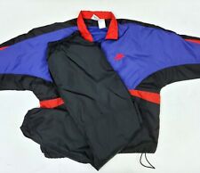 Vintage 90s nike for sale  Shipping to Ireland