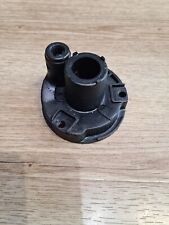 Water pump impeller for sale  DOVER