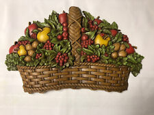 Dart country basket for sale  Ridgeville