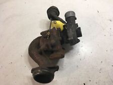 Volkswagen transporter turboch for sale  GATESHEAD