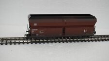 Märklin selbstentladewagen 46 gebraucht kaufen  Leichlingen (Rheinland)