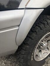 Mitsubishi l200 k74 usato  Venegono Superiore