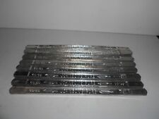 10 lbs - 50/50 Tin-Lead Bar Solder - Johnson's Pure Brand - Free Shipping for sale  Shipping to Canada