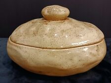 Ceramic baked potato for sale  York New Salem