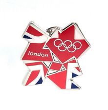 Olympic games london for sale  LONDON