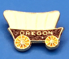 Oregon covered wagon for sale  Mesa