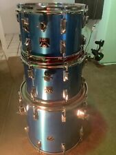 Tama imperialstar for sale  Shipping to Ireland