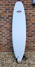 Bic surfboard 7ft for sale  BRISTOL