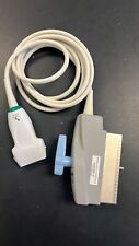 Hologic Supersonic Imagine SL10-2 Ultrasound Probe SN: SIH08049 for sale  Shipping to South Africa