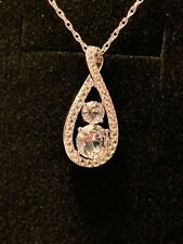 Kay jewelers sterling for sale  Oak Ridge