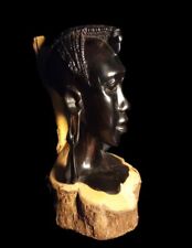 African maasai sculpture for sale  Oklahoma City