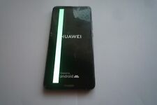 Smartphone Huawei Mate 10 Pro BLA-L29 - 64GB - Gris titanio 1804, usado segunda mano  Embacar hacia Argentina
