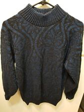 Clearance women sweater for sale  Mesa