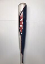 Axe avenge limited for sale  Bedford