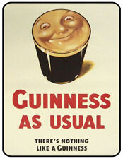 Guinness stout inspired for sale  LYTHAM ST. ANNES