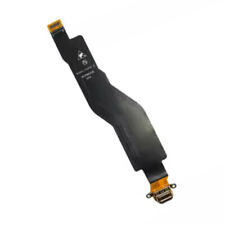 Ori USB Charger Charging Port Flex Cable For ZTE Nubia Red Magic 6 6pro NX669J, used for sale  Shipping to South Africa