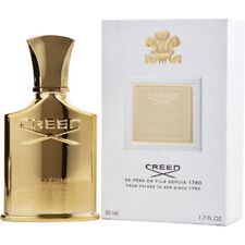 Creed millesime imperial usato  Reggio Calabria