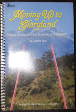Moving gloryland gospel for sale  Kansas City
