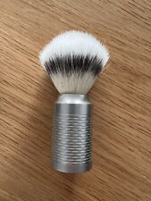 Muhle rocca shaving for sale  LONDON