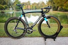 2013 pinarello dogma for sale  Gainesville