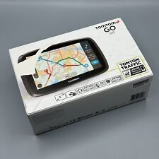 Tomtom 510 inch for sale  SOUTHEND-ON-SEA