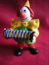 Figurine pvc papo d'occasion  Marly-le-Roi