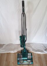 rocket shark cleaner vacuum for sale  Fort Pierce